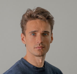 Jake Smith