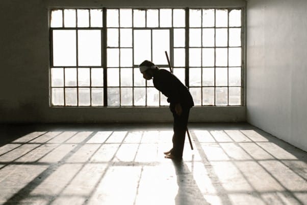 The History of Filipino Martial Arts (and How It Still Benefits Kids Today)